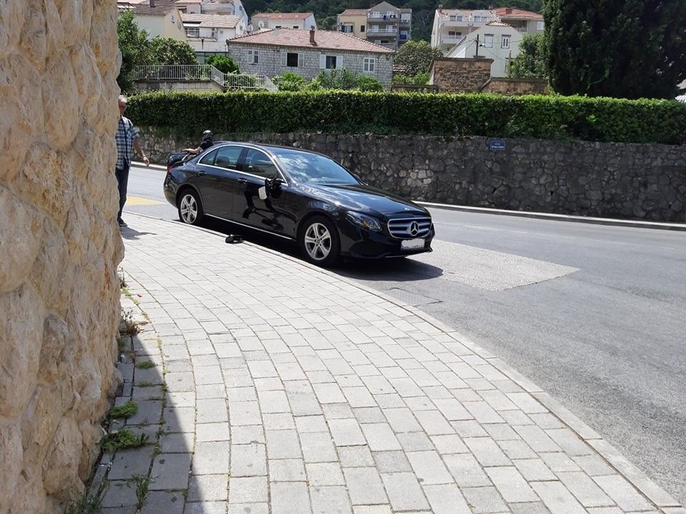 (prometna lapadski dvori_LI.jpg